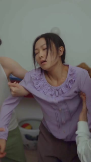 【爱的呼唤】75集免费短剧在线观阅