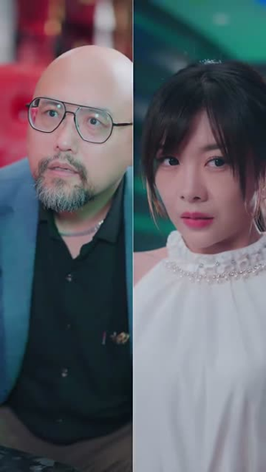 【隐龙归来】88集短剧免费在线完整观看