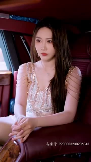 【永夜圣父】87集短剧免费在线赏剧