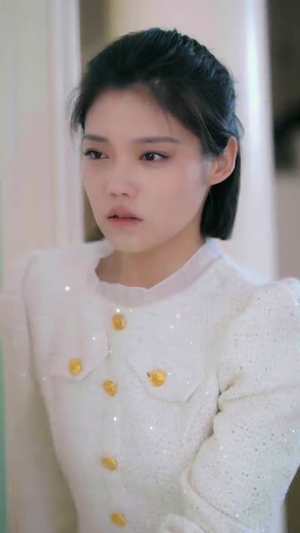 【总裁的临时新娘】95集短剧全集免费在线观映