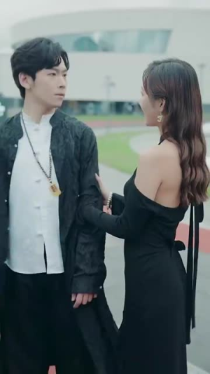 【狂少出山】77集短剧免费全集速看