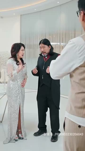 【豪门傻少爷】89集免费短剧全集赏看