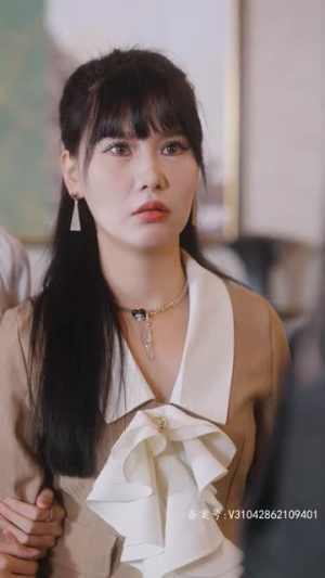 【离婚后，夫人成了千亿大佬】100集短剧全集免费在线赏