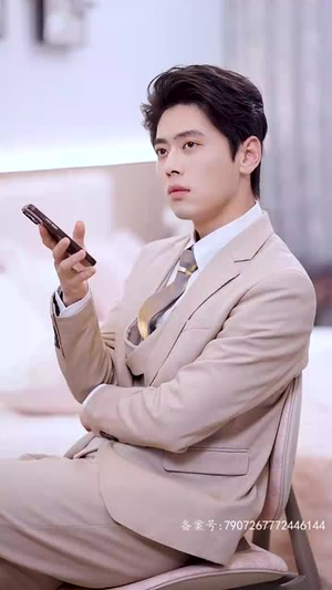 【你是我的难忘时光】18集免费短剧在线观享