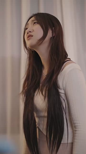 【王爷他又上热搜了】101集在线短剧免费观看