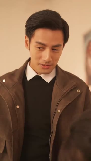 【七零爱情不顾全世界反对】81集短剧全集在线免费看