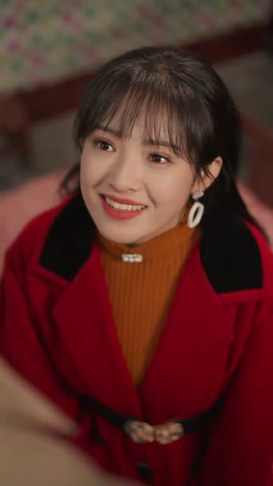 【七零爱情，不顾全世界反对】81集短剧完整版免费在线赏