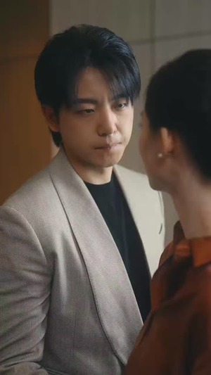 声色犬马（84集）热播短剧重燃