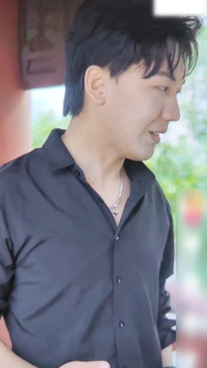 【错爱】25集精彩短剧免费在线播放