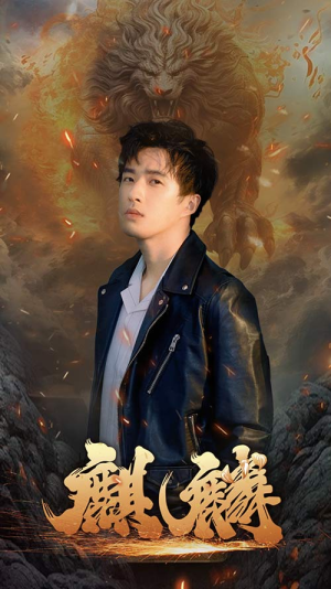 【新麒麟】90集高清短剧免费完整观看