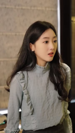 【哑女的复仇】28集短剧免费畅享观看