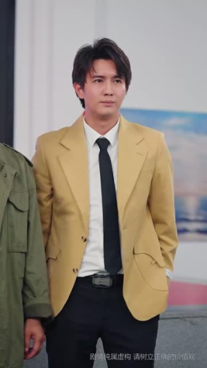 【终身为父】67集短剧在线高清免费看