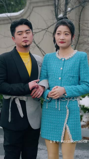 【表白你不同意我变心你哭什么】89集短剧免费全集流畅看