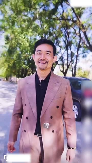 【孤注一掷之绝地求生】长篇全集短剧免费赏