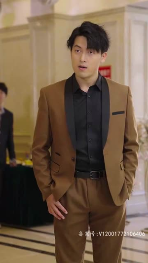 【手握八百纵横四海】93集短剧完整版在线赏玩