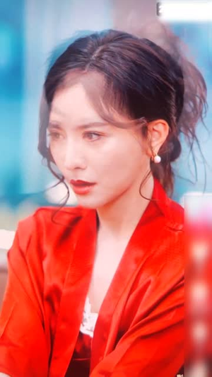 【陈博的幸福生活】64集免费短剧全集在线速看