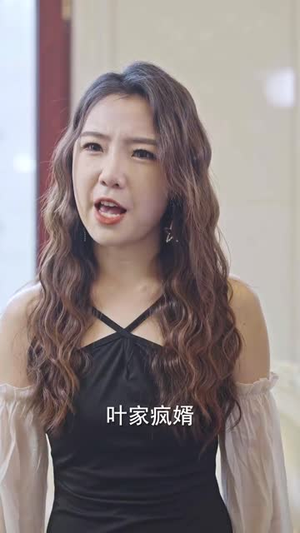 【新版：擎天】82集免费短剧在线赏览