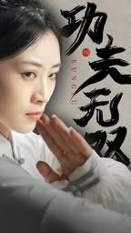 【功夫无双】65集免费短剧在线高清观看