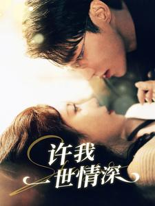 【许我一世情深】84集高清短剧免费全集观览
