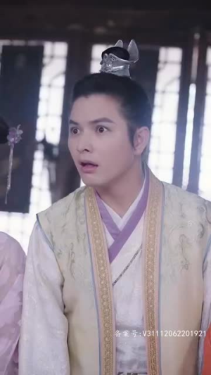 【大宋小郎君】92集免费短剧在线直看