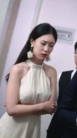 【爱上你是我的错】79集免费短剧在线高清观全