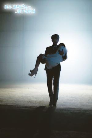 【霍总您的夫人是乌鸦嘴】59集短剧免费在线播放全集