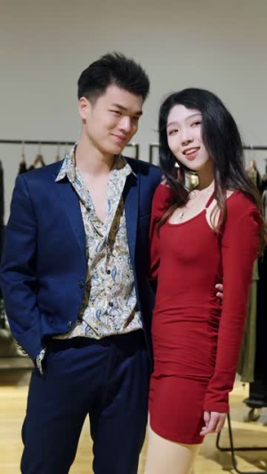 【保安包租皇】89集免费短剧在线随心看