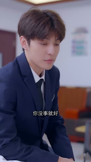 【金总夫人真千金】100集短剧免费高清在线看