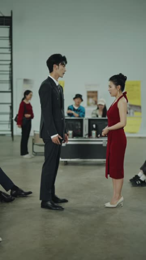 【离婚后，大小姐在娱乐圈杀疯了】80集免费在线短剧全集观