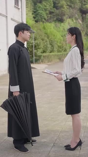 【大上海之一生所爱】75集短剧免费全集在线赏映