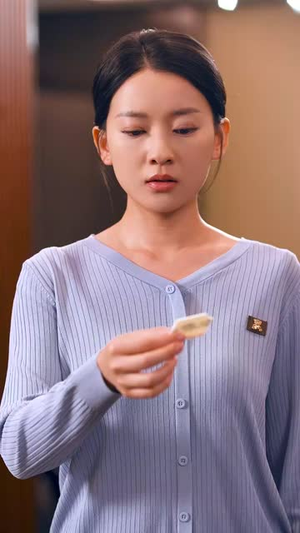 【封总今天挂男科没】66集免费在线短剧全集看