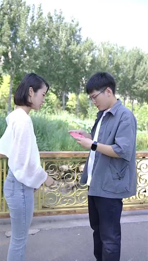 【女霸总的猎爱法则（长篇）】短剧长篇免费全集速看