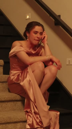 【她藏起孕肚离职，禁欲上司急疯了】96集短剧在线免费全集速览