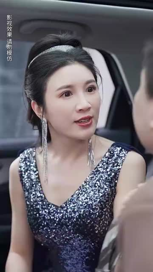 【我的机器人男友】79集短剧在线免费追完