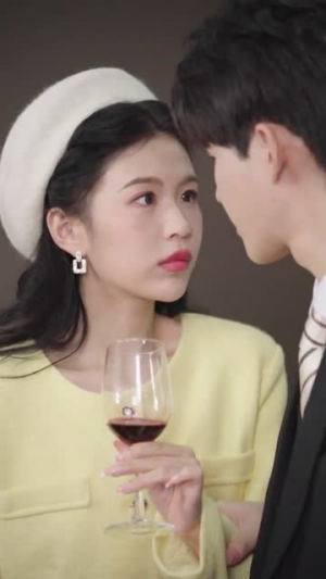 【时光也曾回首】30集在线免费短剧全集瞅