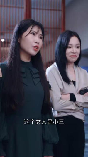 【九爷请自重】80集短剧完整版免费在线看