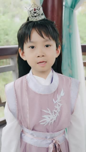 【皇子寻亲记】66集在线短剧免费畅看