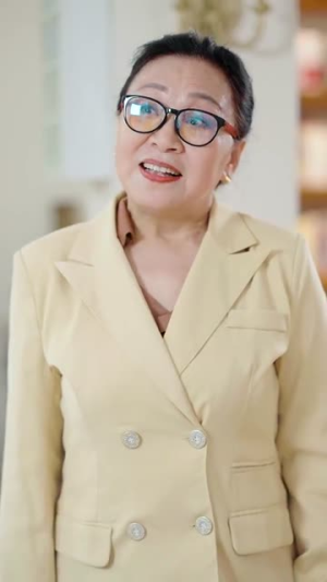 【假千金手撕剧本】83集短剧免费全集赏视