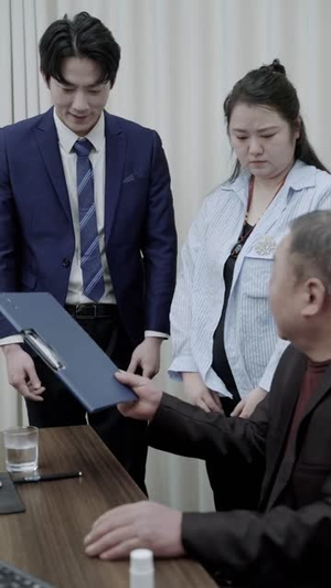 【热辣滚烫之胖妞归来】76集在线短剧免费观看盛宴