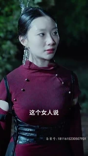 【妈，我回来了】55集短剧免费全览观看