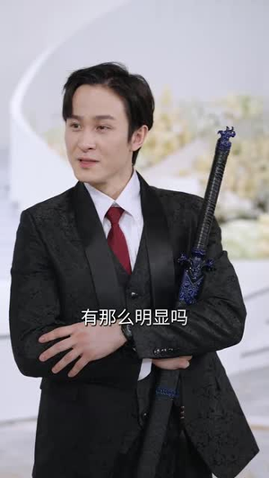 【涅槃之巅峰再临】63集高清短剧免费在线看