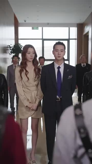 【新版：无双剑神】85集高清短剧在线观享