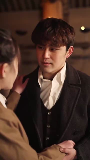 【异能英雄扫把星】80集免费短剧全集速看