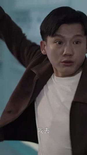 【药神的致命游戏】87集短剧免费全集赏看