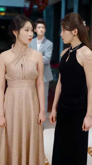 【十三分甜】90集免费短剧全集畅快观看