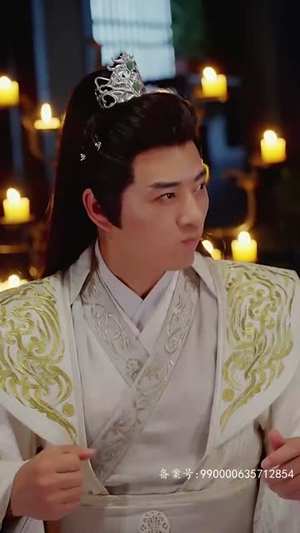 【九州极品纨绔】100集免费短剧全集直看