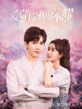 【爱上你是我的荣耀】57集短剧免费全集乐看