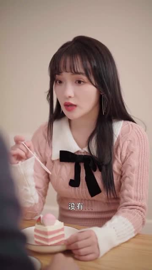 【关于爱情，你遗憾吗】31集短剧全集畅享在线观看