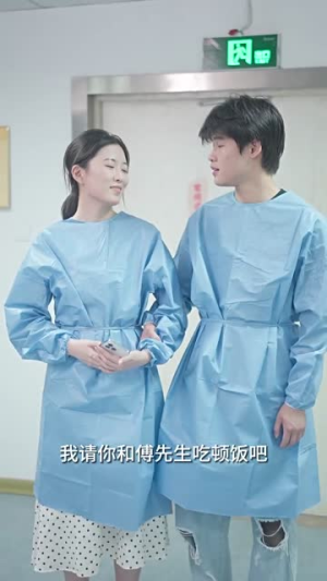 【和残废霸总闪婚后】100集短剧免费全集在线畅享