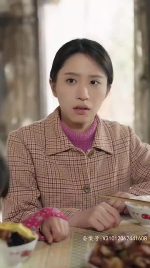 【从别后，亿相逢】短剧37集在线免费完整看